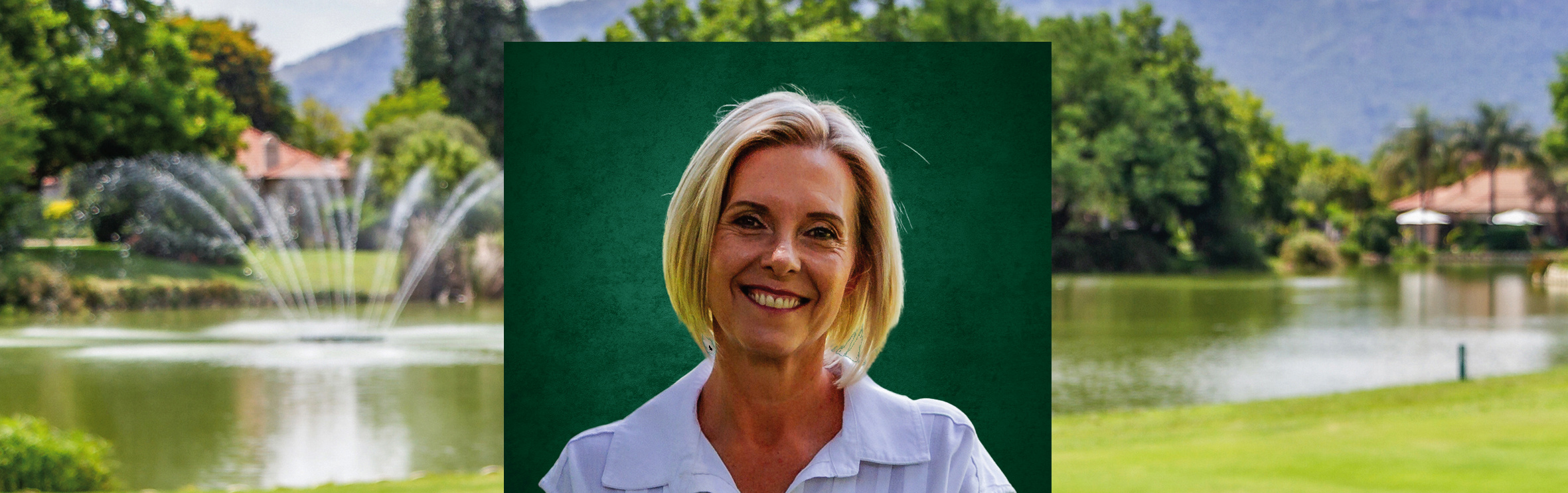 Your local property sales and rentals specialist in Brits, Elandsrand, Ifafi, La Camargue, Meerhof, Melodie, Schoemansville, Seasons Eco Golf Estate