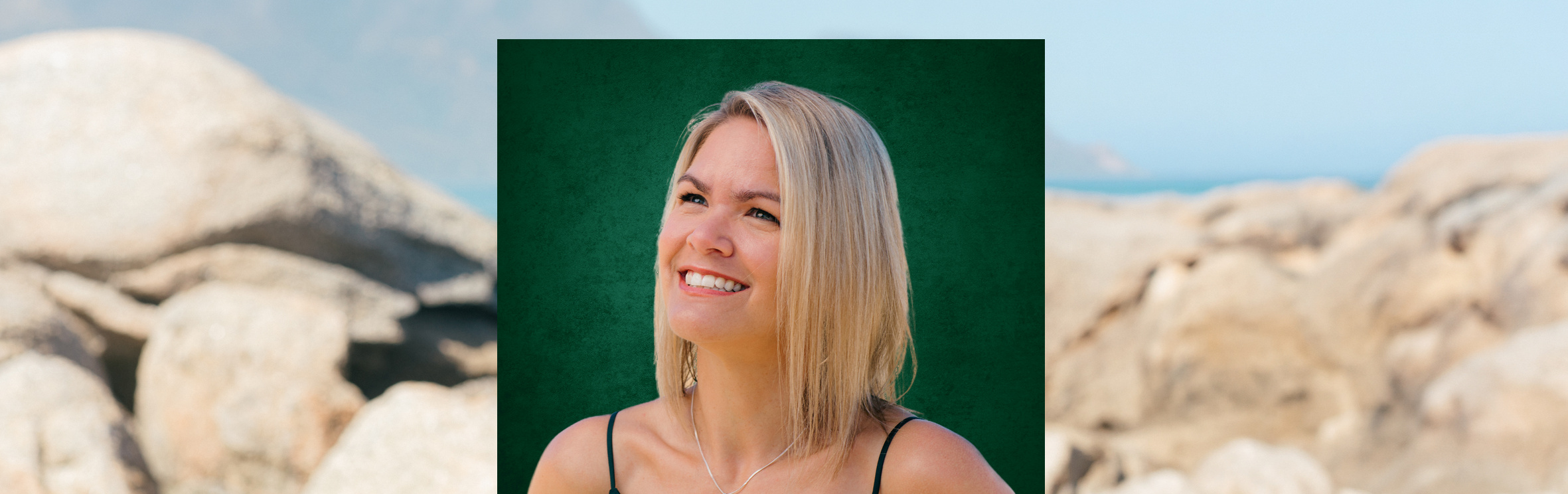 Your local property sales and rentals specialist