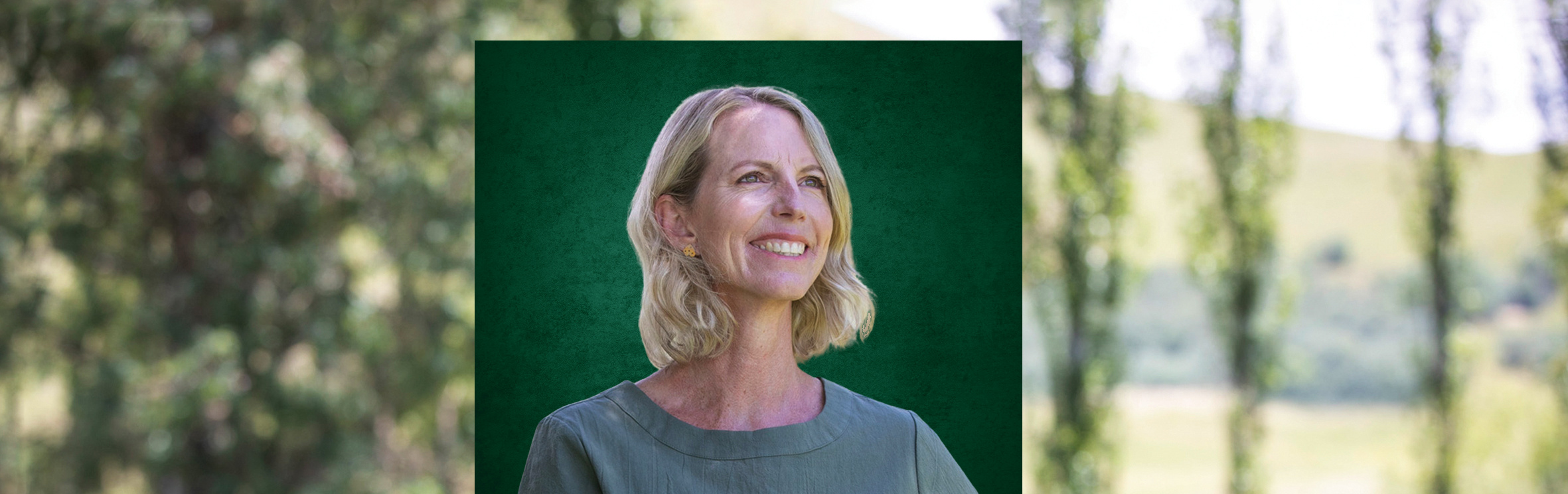 Your local property sales and rentals specialist in Cedarville, Franklin, Kokstad, Matatiele, Swartberg