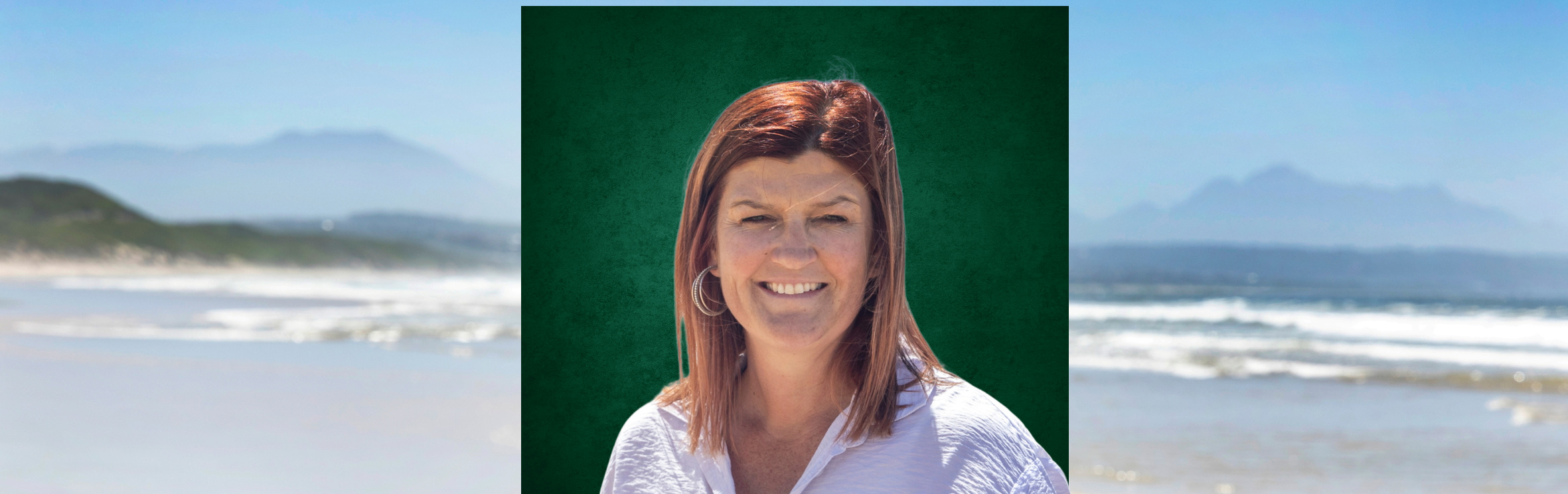 Your local property sales and rentals specialist