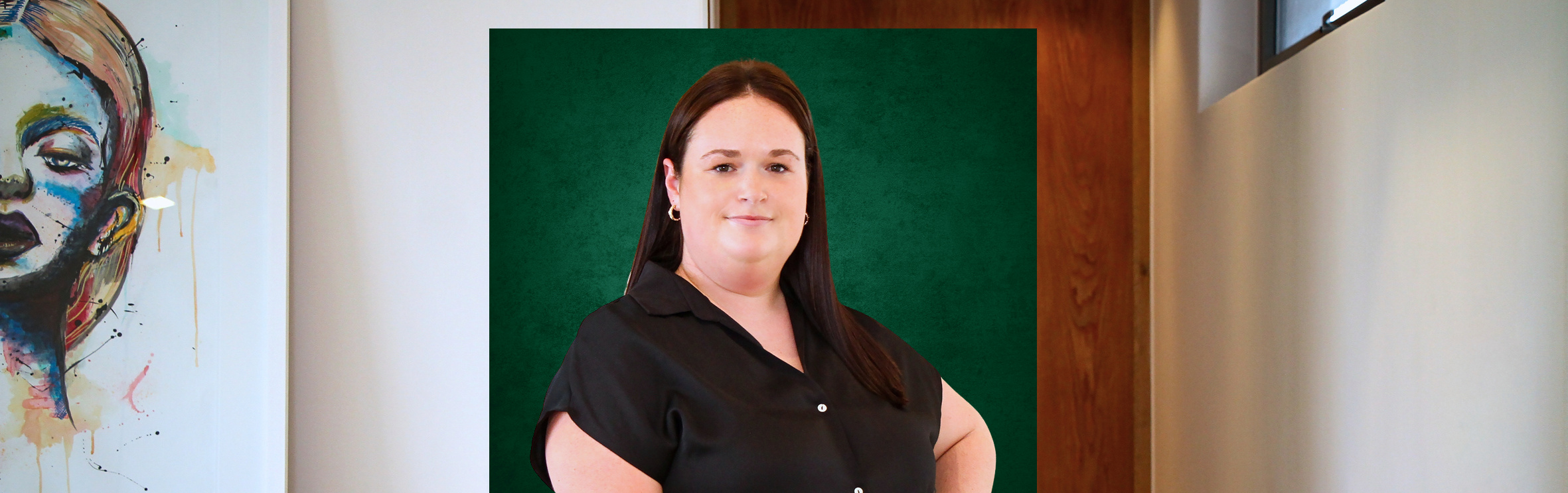 Your local property sales and rentals specialist in Bothasig, Burgundy Estate, Edgemead, KleinBosch, Monte Vista, Panorama, Plattekloof, Plattekloof Glen, Richwood, Welgelegen