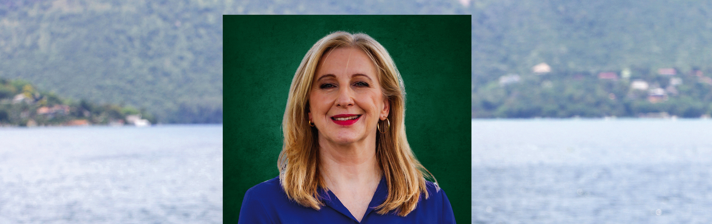 Your local property sales and rentals specialist in Birdwood, Ifafi, La Camargue, Meerhof, Melodie, Schoemansville, Xanadu