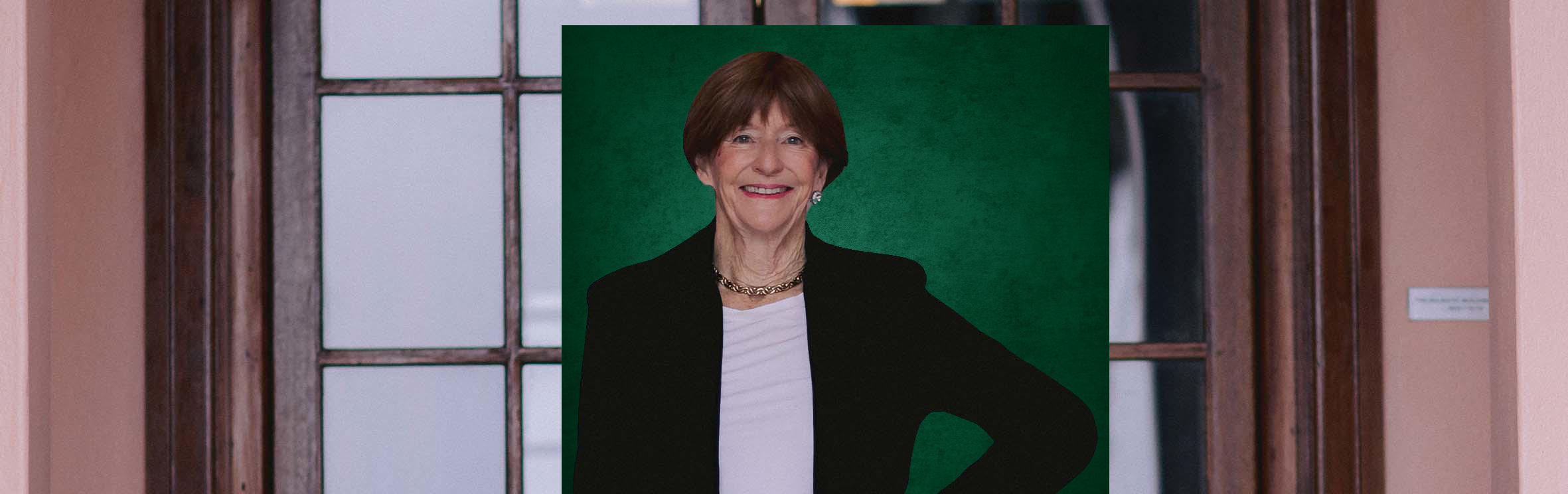 Your local property sales and rentals specialist in Clovelly, Kalk Bay, Muizenberg Upper, St James