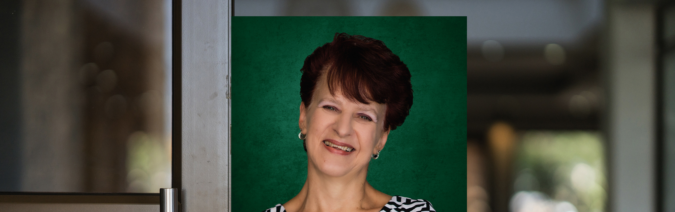 Your local property sales and rentals specialist in Boksburg North, Boksburg South, Boksburg West, Comet, Dayanglen, Hughes, Jansen Park, Morgan Ridge