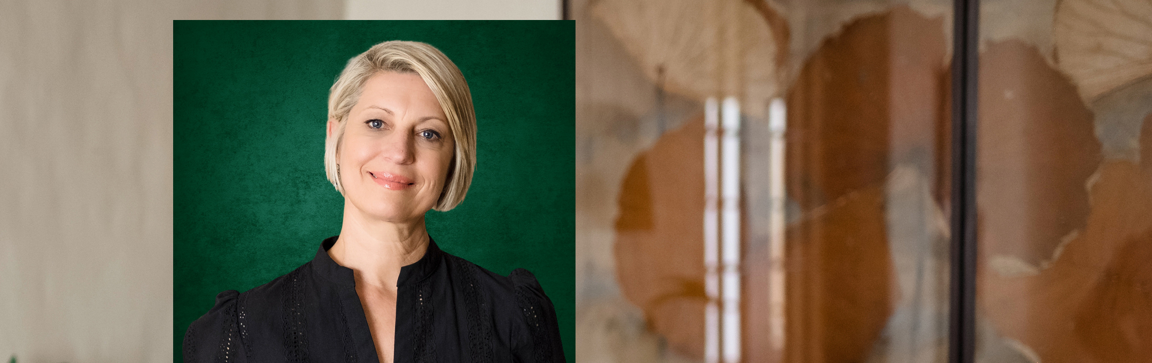 Your local property sales and rentals specialist in Worcester