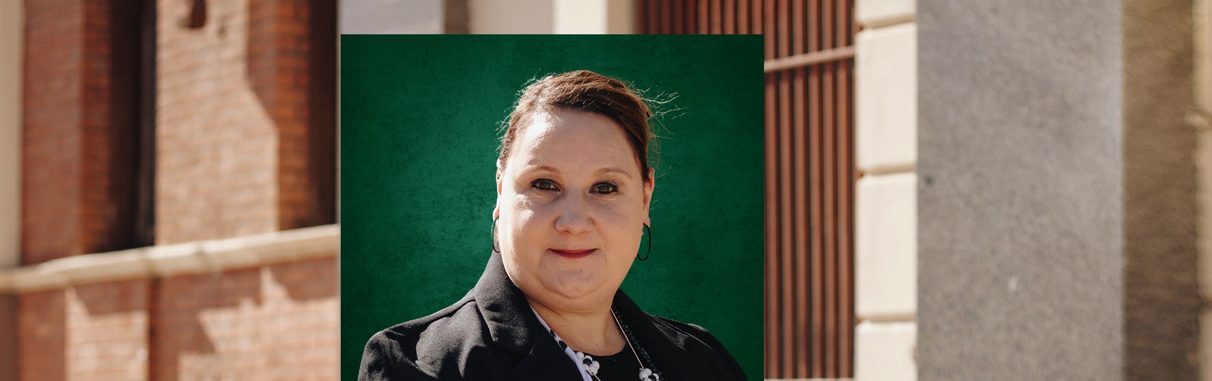 Your local property sales and rentals specialist