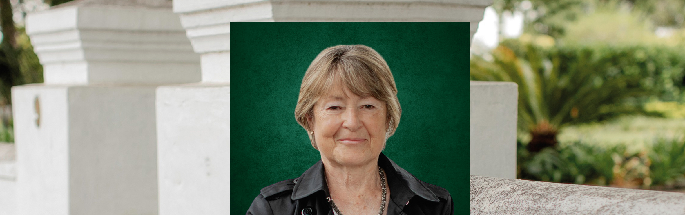 Your local property sales and rentals specialist