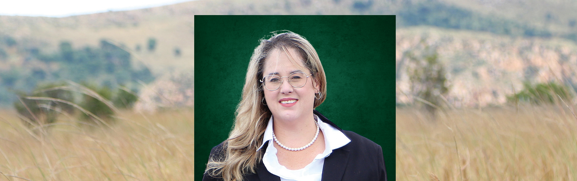 Your local property sales and rentals specialist