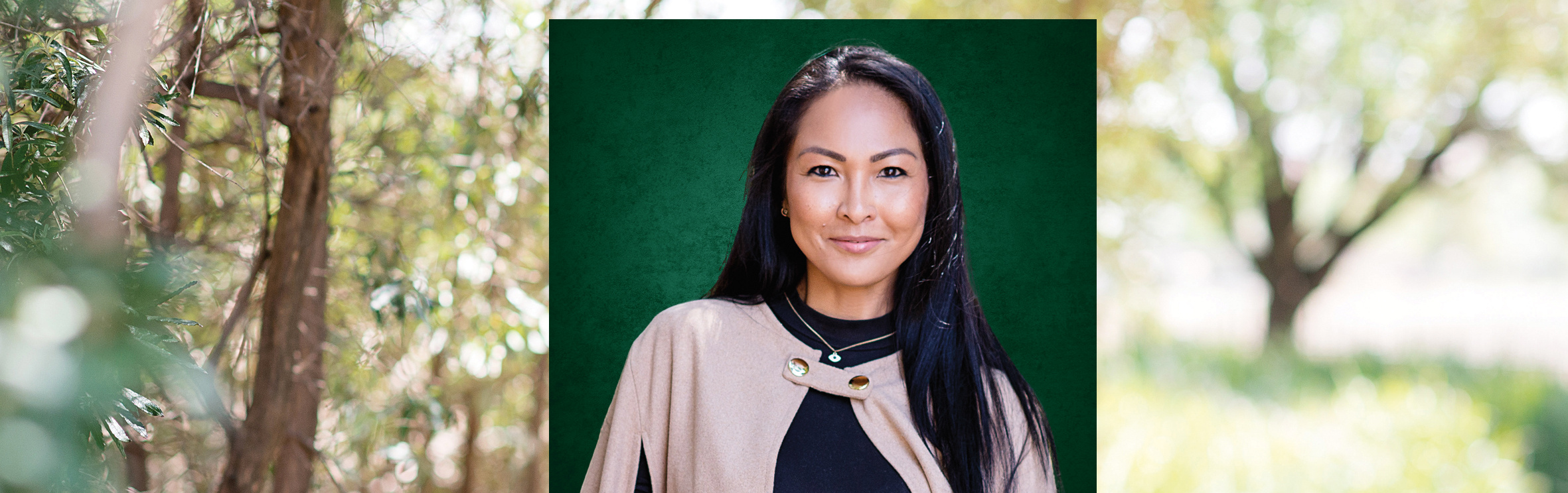 Your local property sales and rentals specialist in Benoni, Boksburg, Boksburg North, Boksburg South, Boksburg West