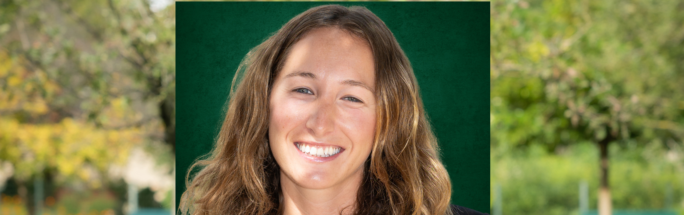 Your local property sales and rentals specialist