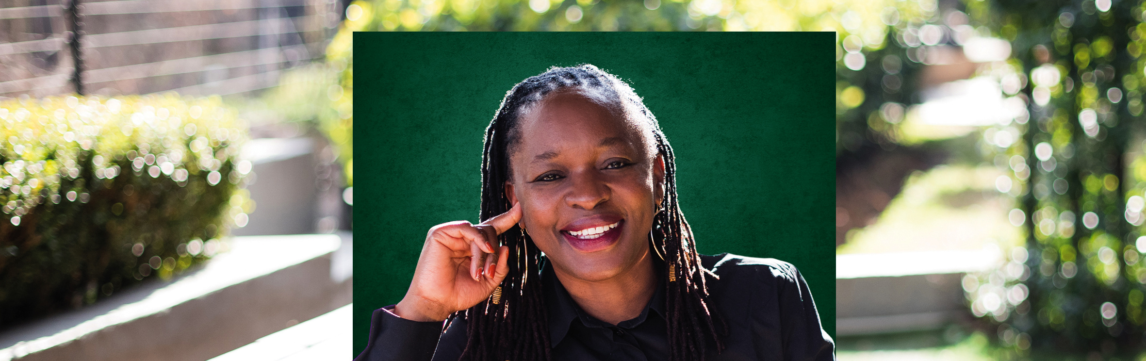 Your local property sales and rentals specialist in Carlswald, Crowthorne, Summerset