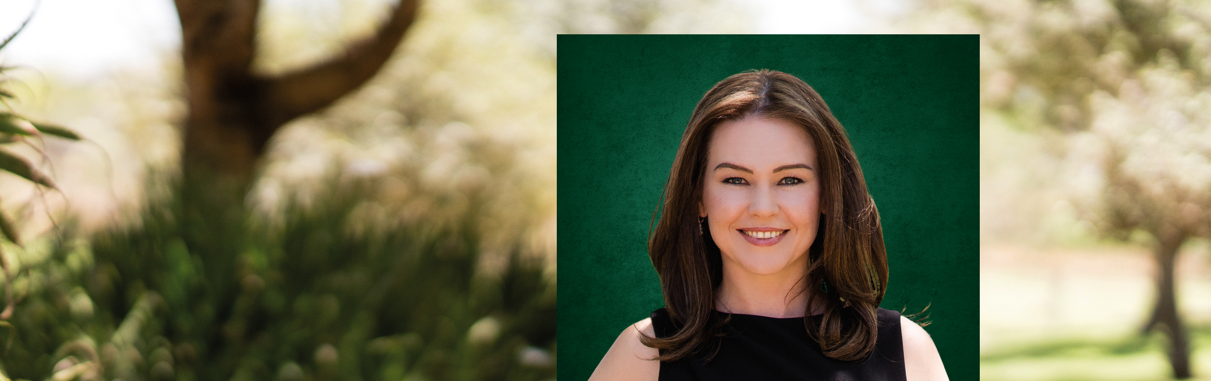 Your local property sales and rentals specialist in Airfield, Farrarmere, Goedeburg, Northmead