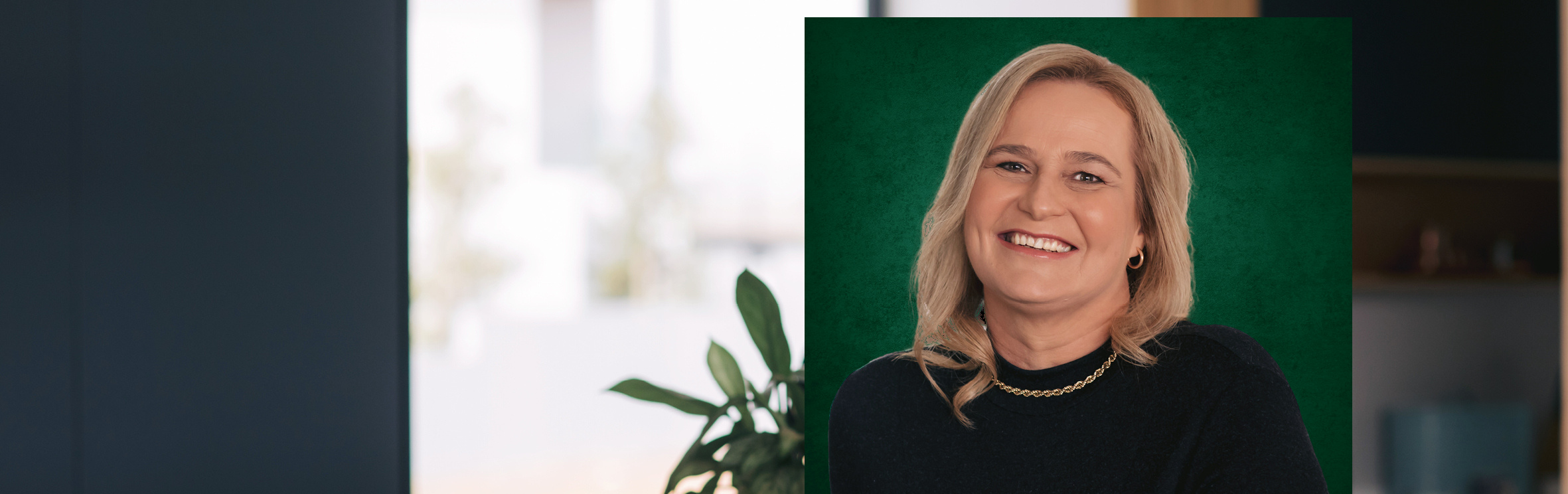 Your local property sales and rentals specialist in Bellville, Cape Farms, Durbanville, Klipheuwel, Parow, Philadelphia