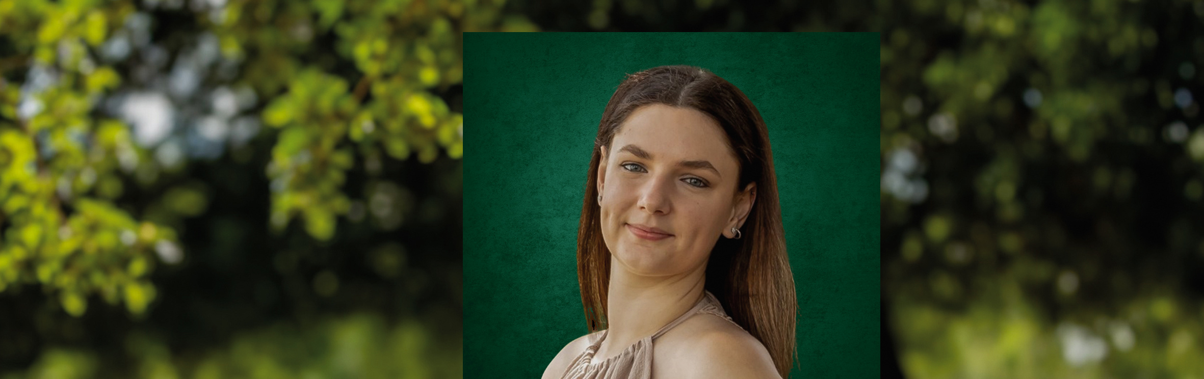 Your local property sales and rentals specialist