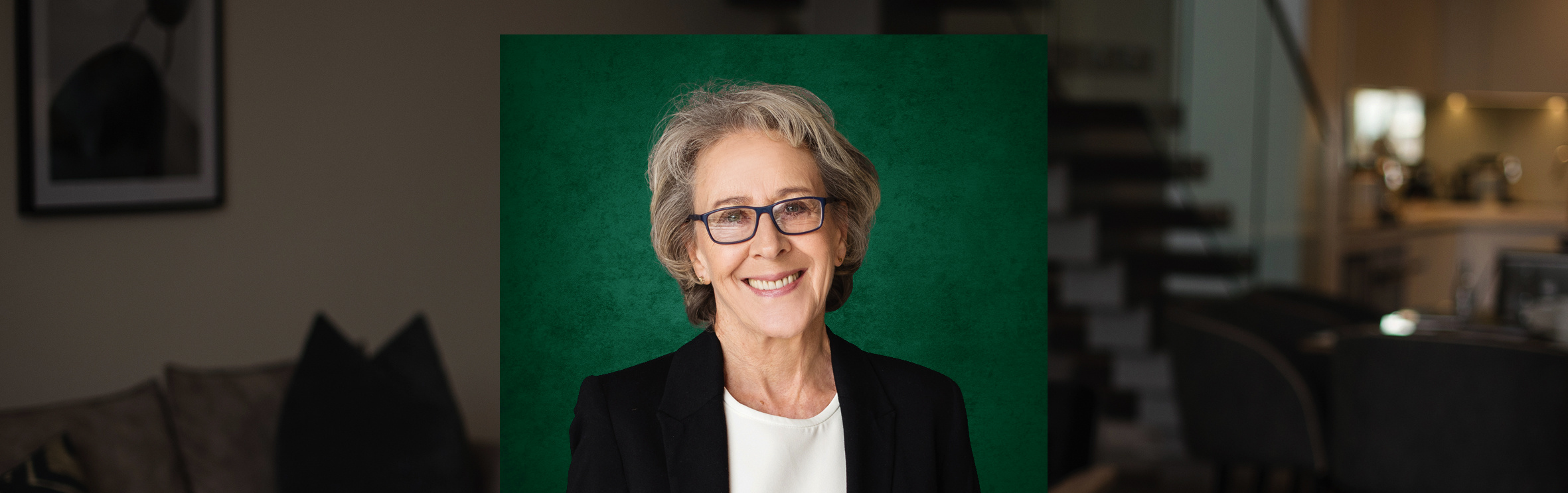 Your local property sales and rentals specialist in Abbotsford, Birdhaven, Cheltondale, Houghton, Houghton Estate, Illovo, Killarney, Norwood, Oaklands, Orchards, Riviera (JHB), Rosebank