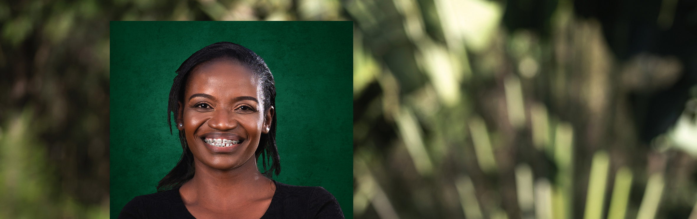 Your local property sales and rentals specialist in Karen