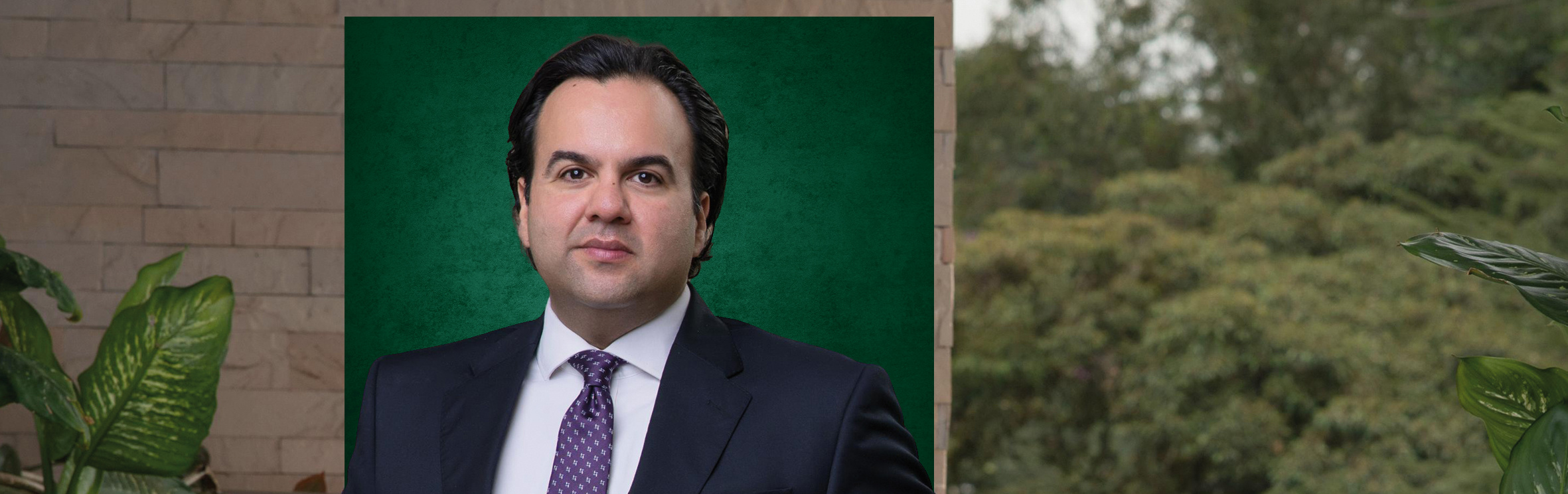 Your local property sales and rentals specialist