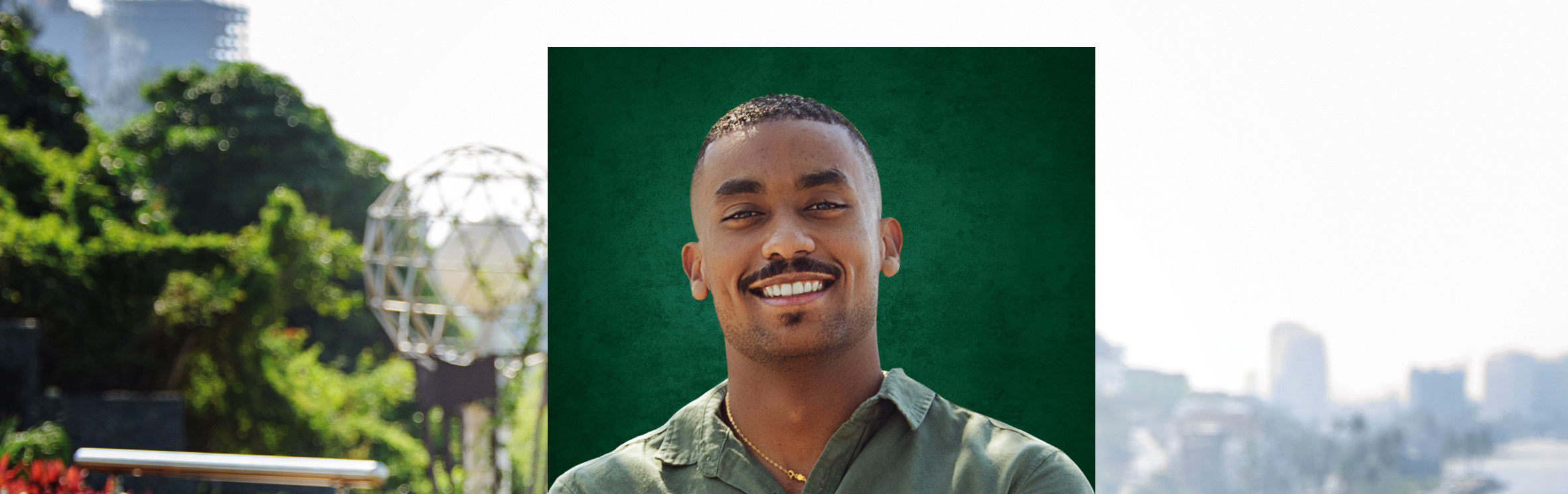 Your local property sales and rentals specialist in Matola