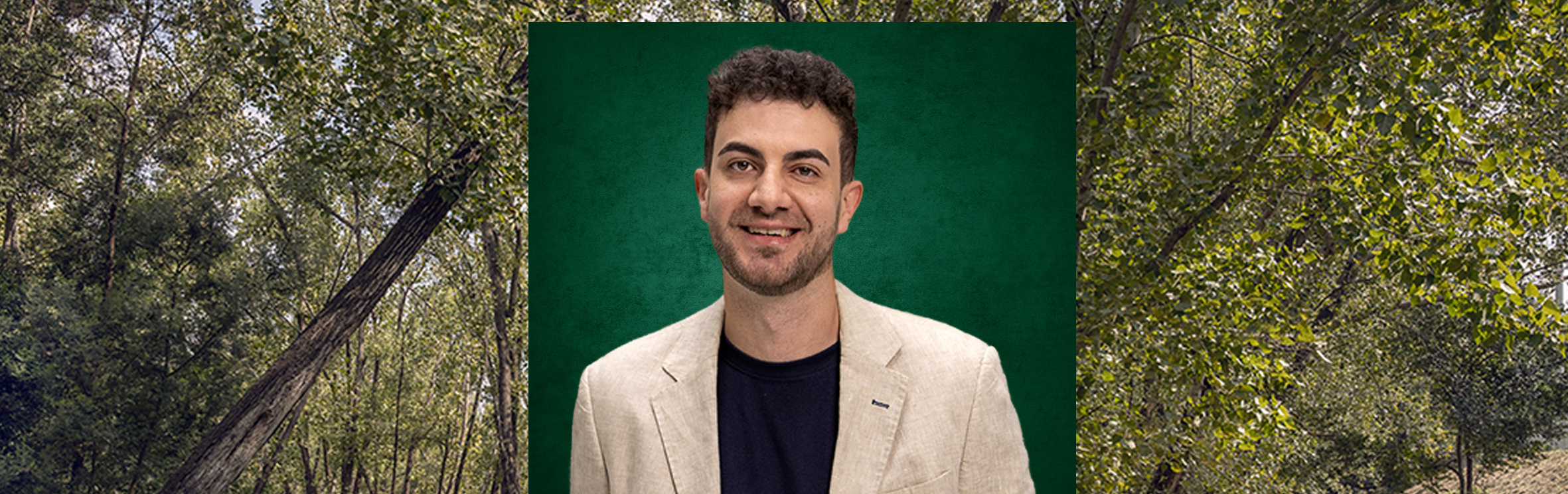 Your local property sales and rentals specialist in Cedar Lakes, Dainfern Golf Estate, Dainfern Ridge, Dainfern Valley Estate, Fourways Gardens