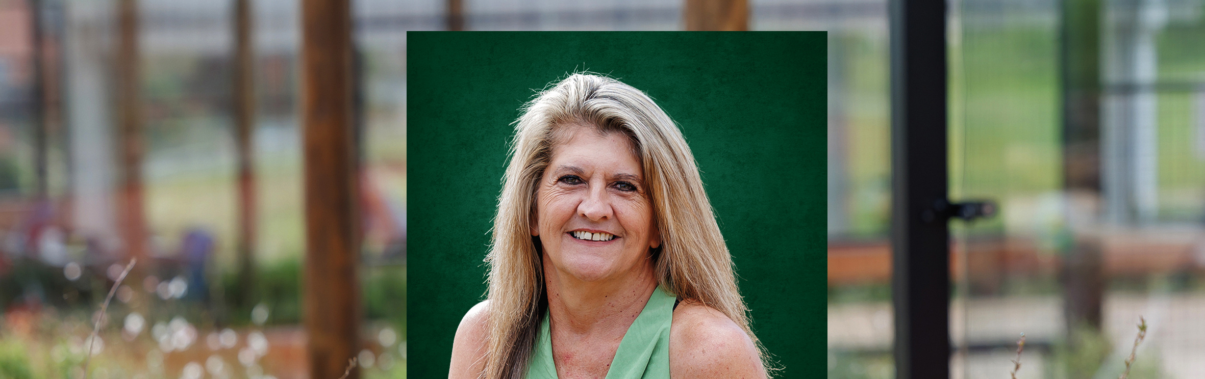 Your local property sales and rentals specialist in Cotswold Downs Estate