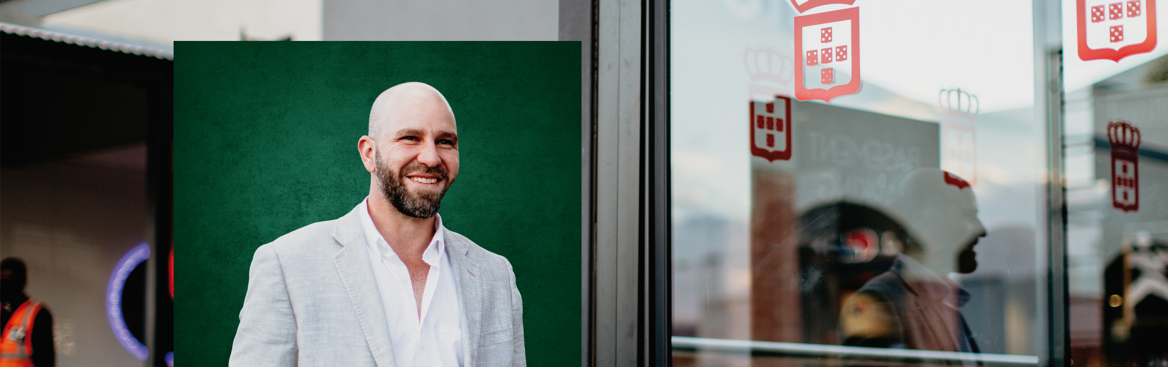 Your local property sales and rentals specialist in Bloemfontein