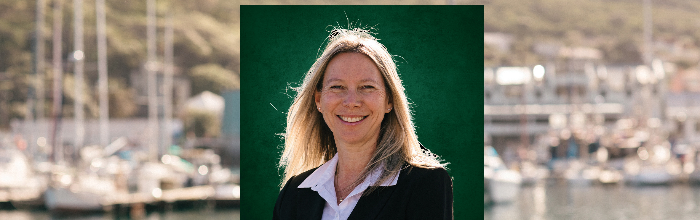 Your local property sales and rentals specialist in Avignon, Baviaanskloof Estate, Beach Estate, Blue Valley, Hout Bay, Hout Bay Central, Hout Bay Heights, Hughenden, Kronenzicht, Mount Rhodes, North Oaks, Northshore, Overkloof, Penzance Estate, Ruyteplaats, Scott Estate, Victorskloof