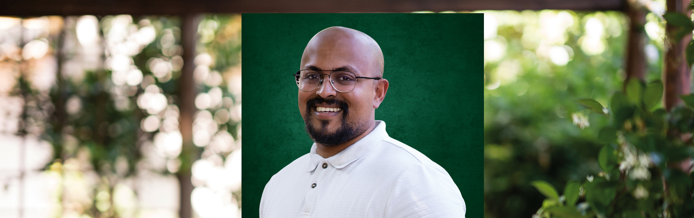 Your local property sales and rentals specialist in Waterfall, Waterfall Country Estate, Waterfall Country Village, Waterfall Equestrian Estate