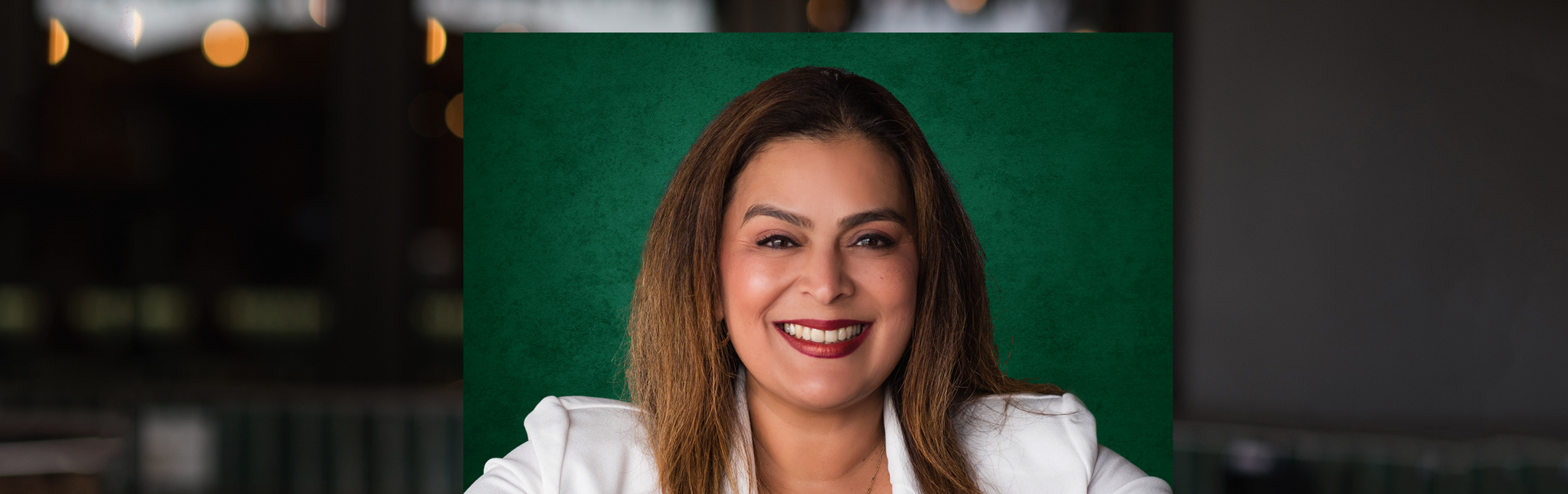 Your local property sales and rentals specialist in Blue Hills, Carlswald, Crowthorne, Summerset, Waterfall