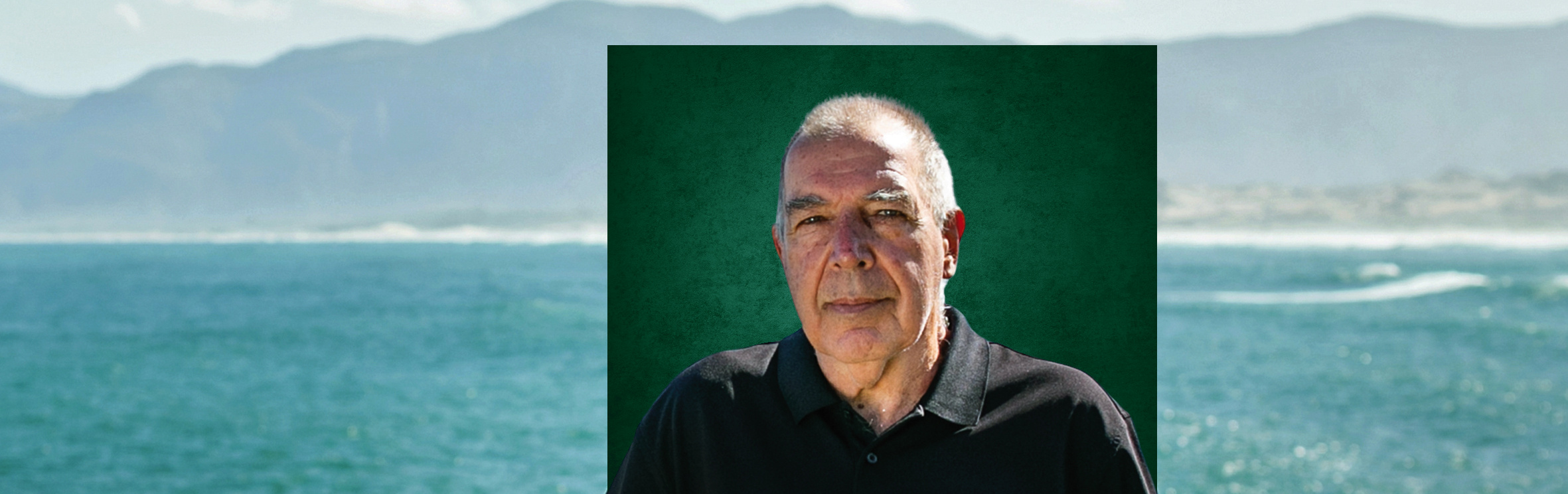 Your local property sales and rentals specialist in Baardskeerdersbos, De Kelders, Franskraal, Gansbaai, Kleinbaai, Pearly Beach, Romansbaai Estate