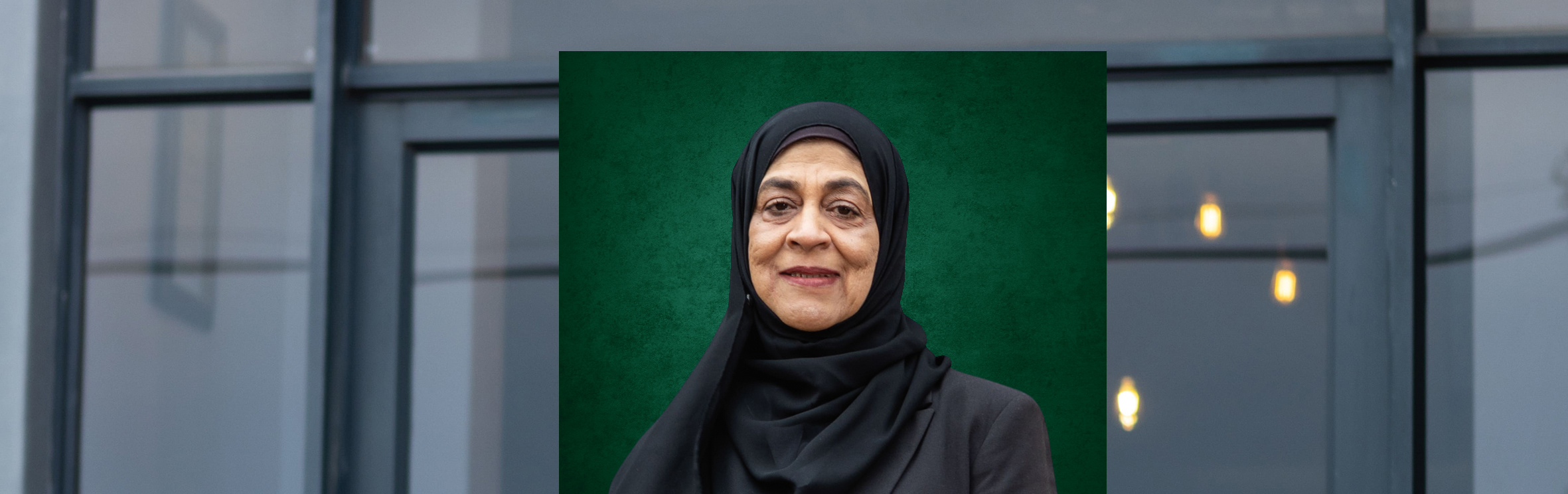 Your local property sales and rentals specialist in Westville