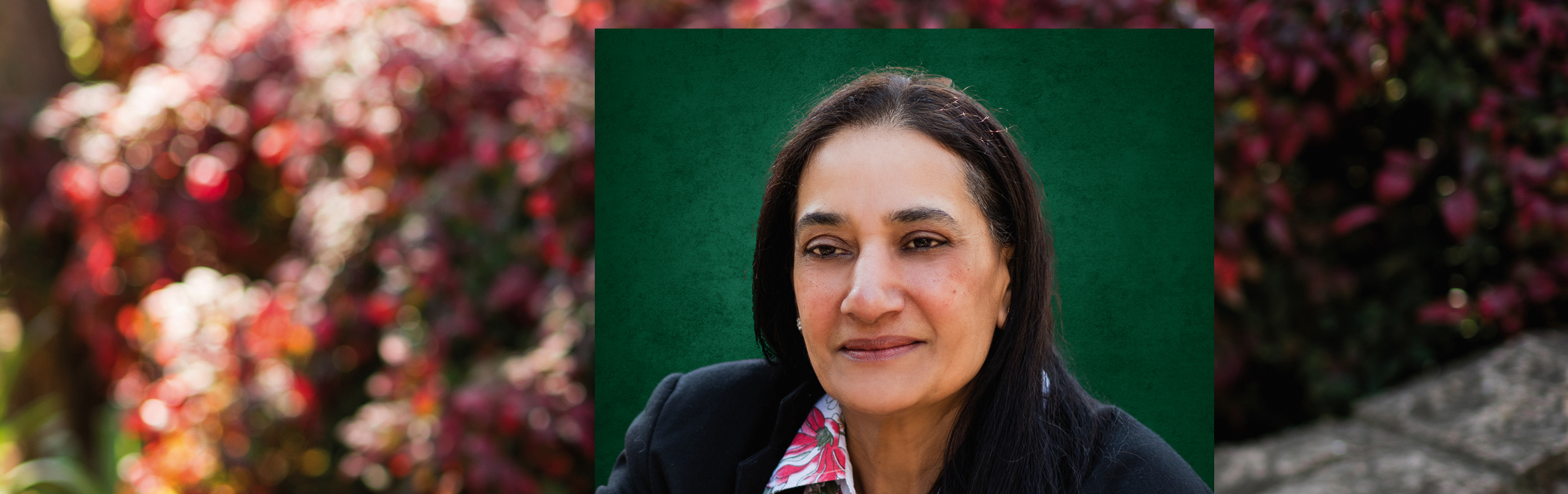 Your local property sales and rentals specialist in Crown Gardens, Evans Park, Ormonde, Ormonde View, Robertsham, Suideroord, Winchester Hills