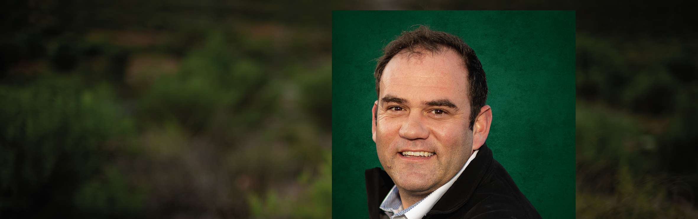 Your local property sales and rentals specialist in Nababeep, Simonsig, Springbok, Springbok Farms