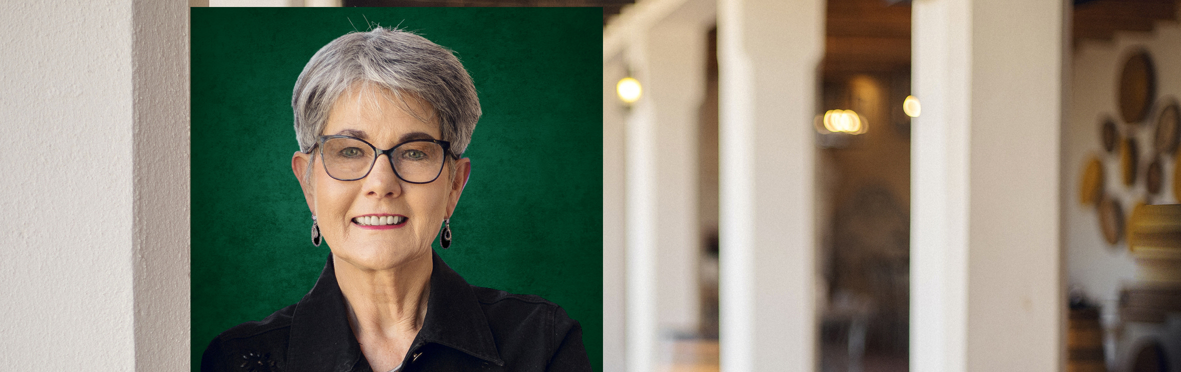 Your local property sales and rentals specialist in Paarl