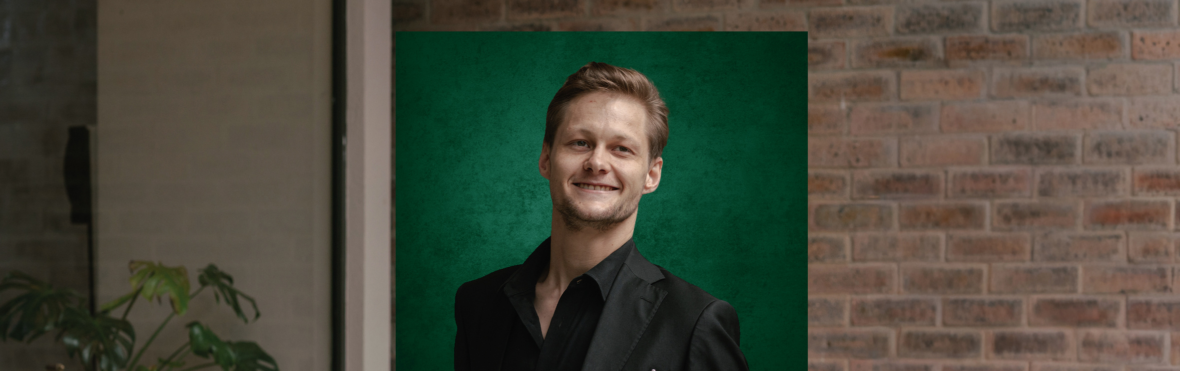 Your local property sales and rentals specialist in Waterkloof, Waterkloof Ridge