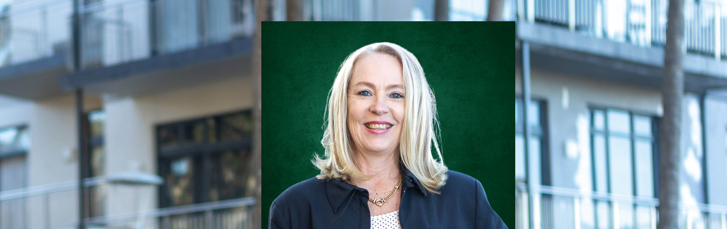 Your local property sales and rentals specialist in Berea, Bulwer, Durban, Essenwood, Glenmore, Glenwood, Manor Gardens, Morningside, Musgrave, Umbilo