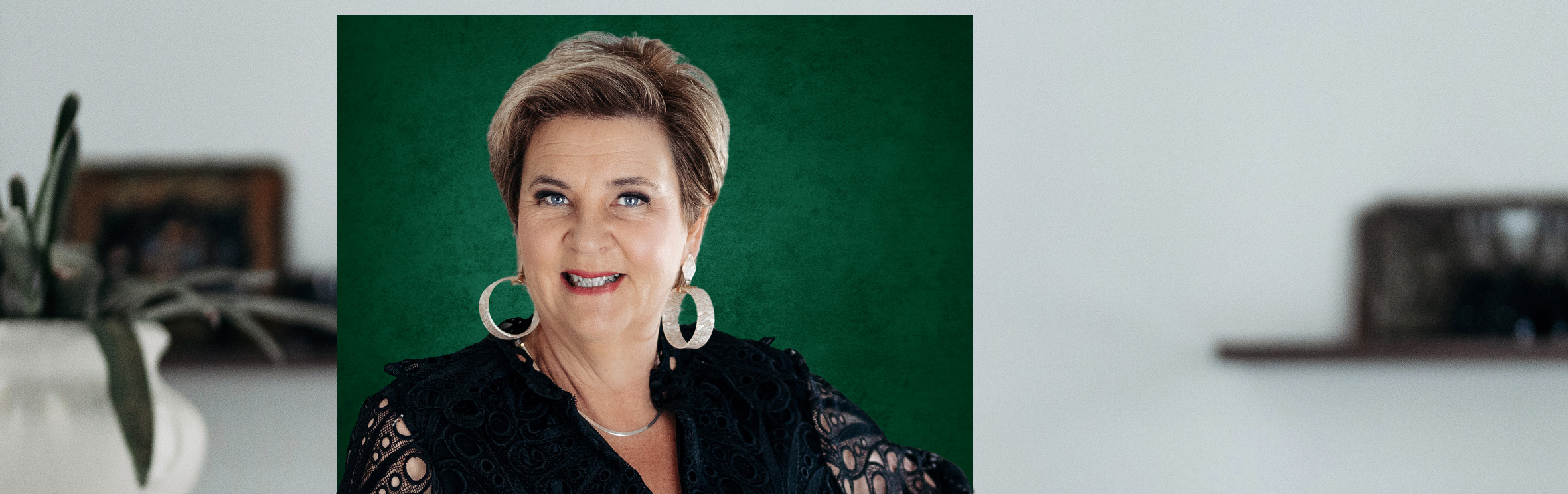 Your local property sales and rentals specialist in Bellville, Cape Farms, Durbanville, Klipheuwel, Parow, Philadelphia