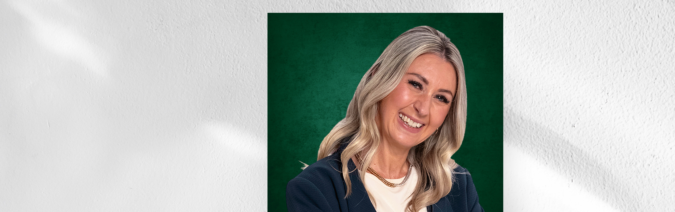 Your local property sales and rentals specialist