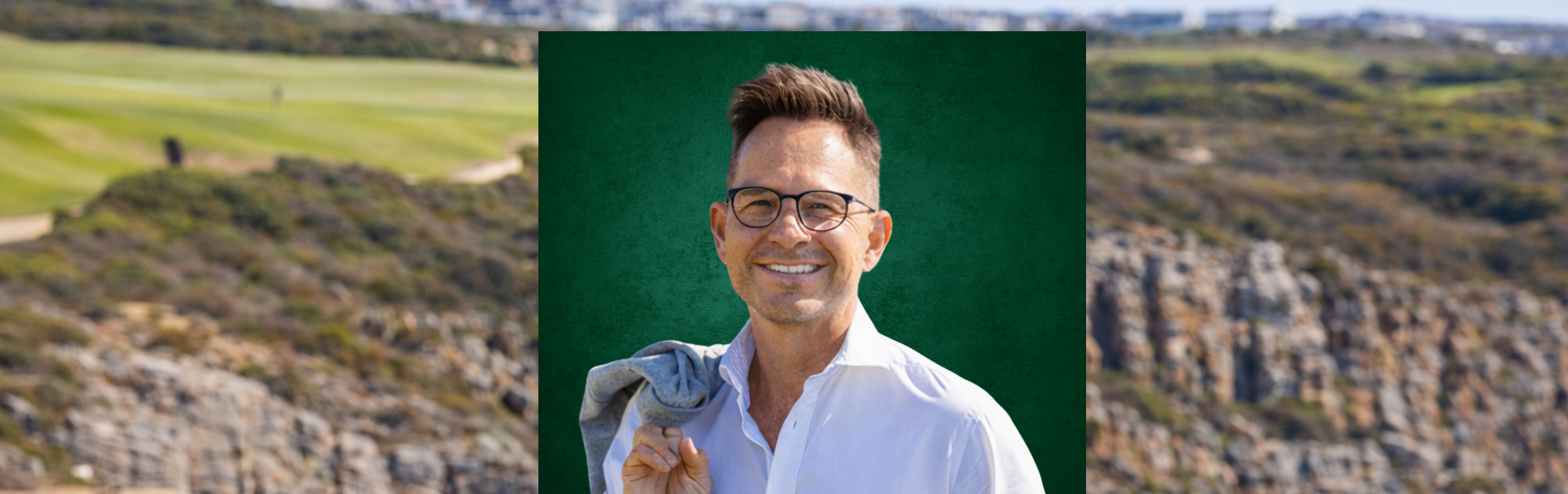 Your local property sales and rentals specialist in Mossel Bay Golf Estate, Pinnacle Point Golf Estate