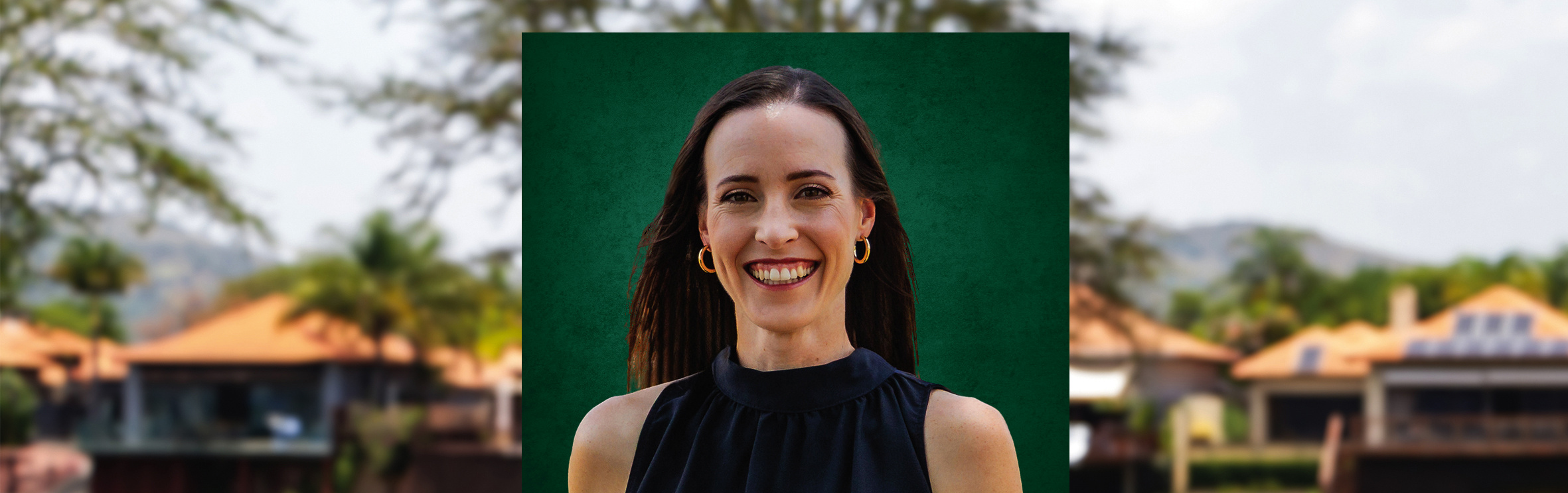 Your local property sales and rentals specialist in Eagles Landing, Key West, Mooinooi, Pecanwood, The Islands Estate