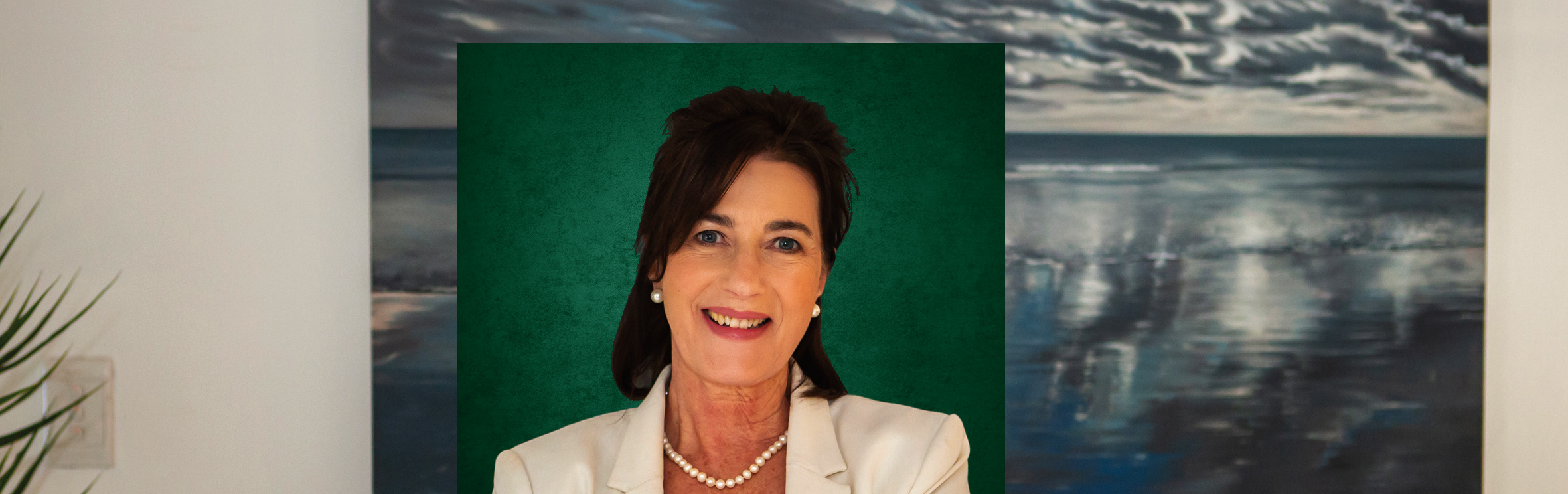 Your local property sales and rentals specialist in Beacon Bay, Berea, Bonza Bay, Selborne