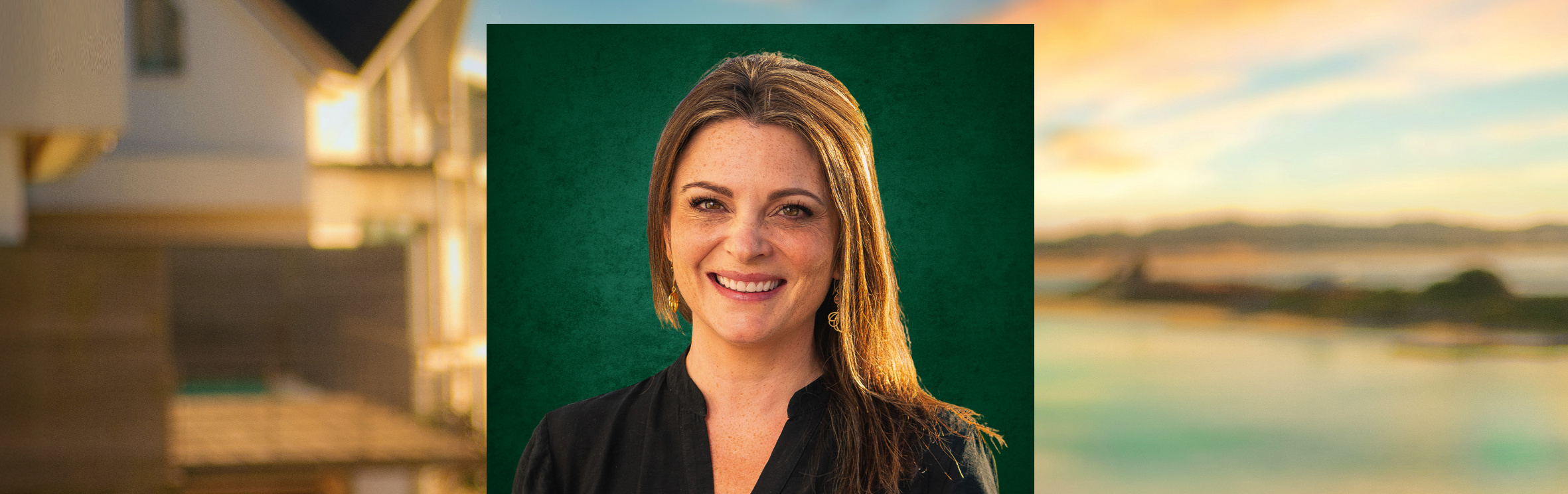 Your local property sales and rentals specialist in Canals, Village