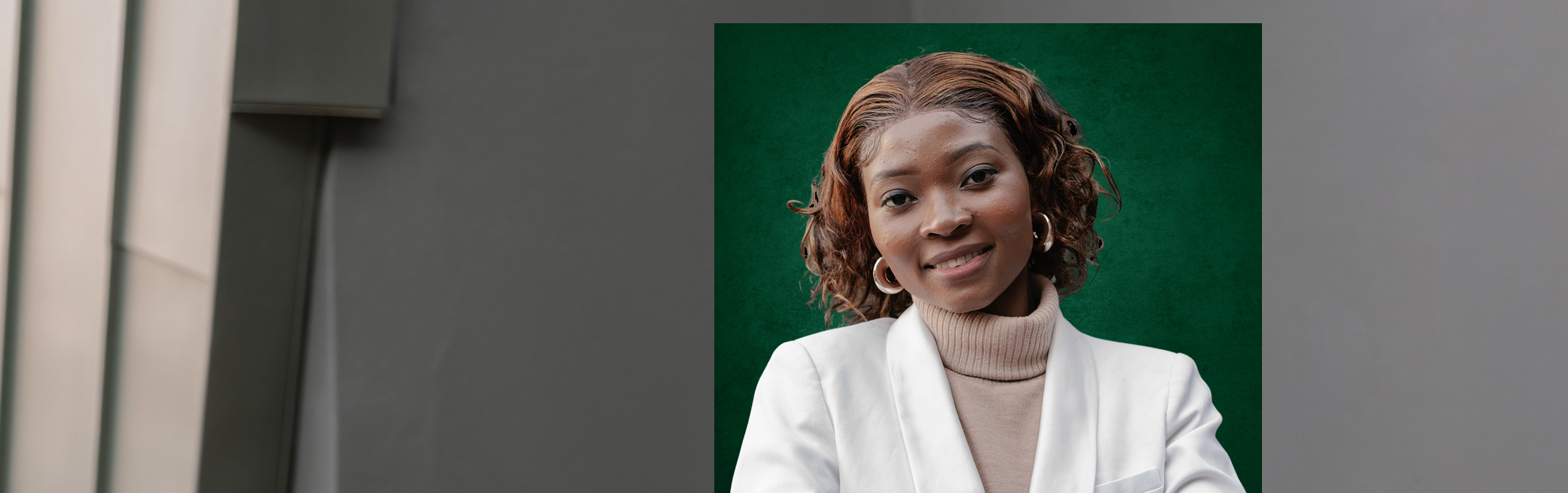 Your local property sales and rentals specialist