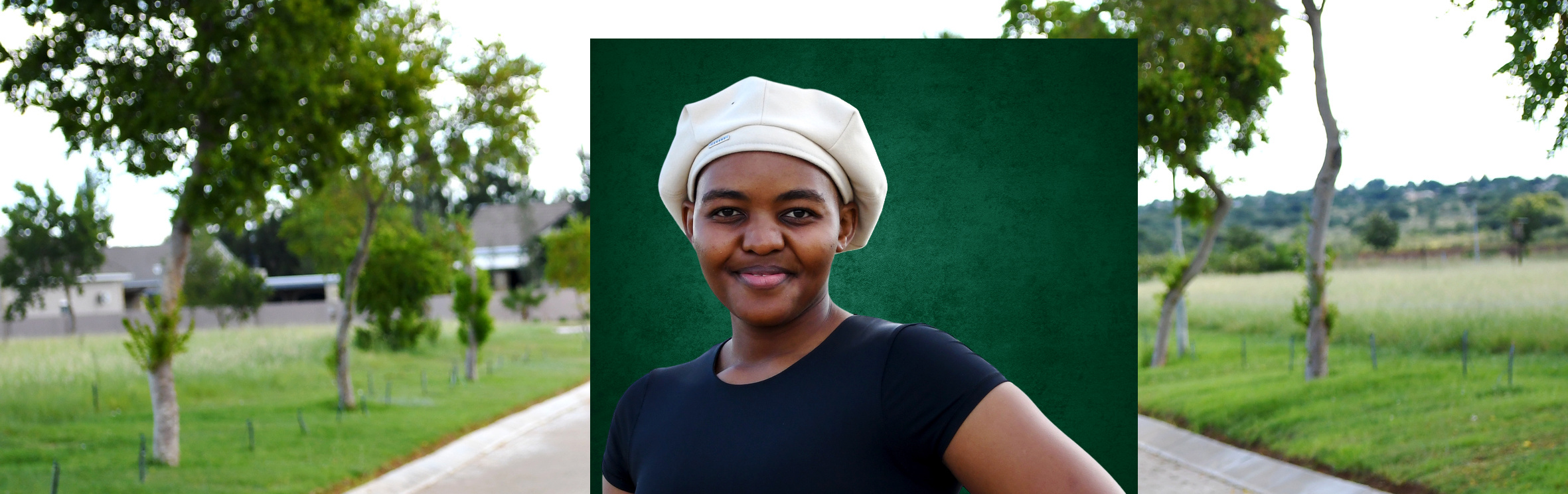 Your local property sales and rentals specialist