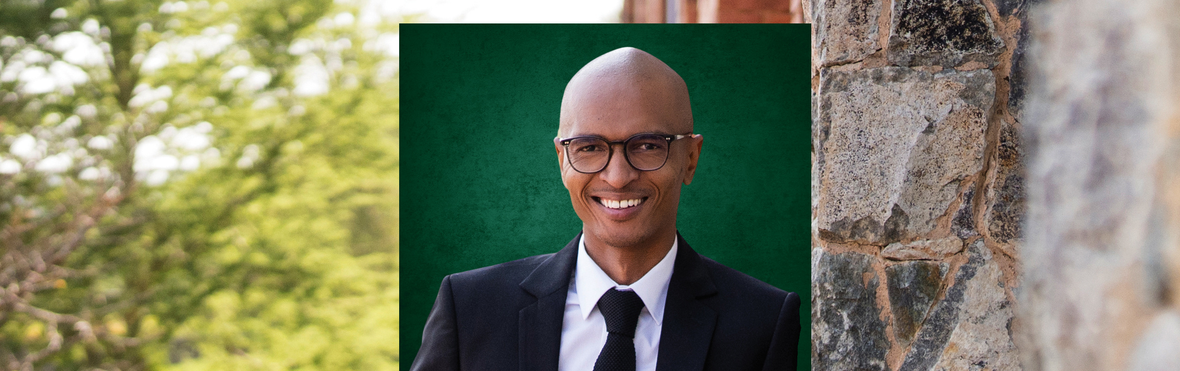 Your local property sales and rentals specialist in Diepkloof, Discovery, Florida, Florida Glen, Florida Hills, Horison Park, Horison View, Horizon, Protea Glen, Quellerina, Soweto