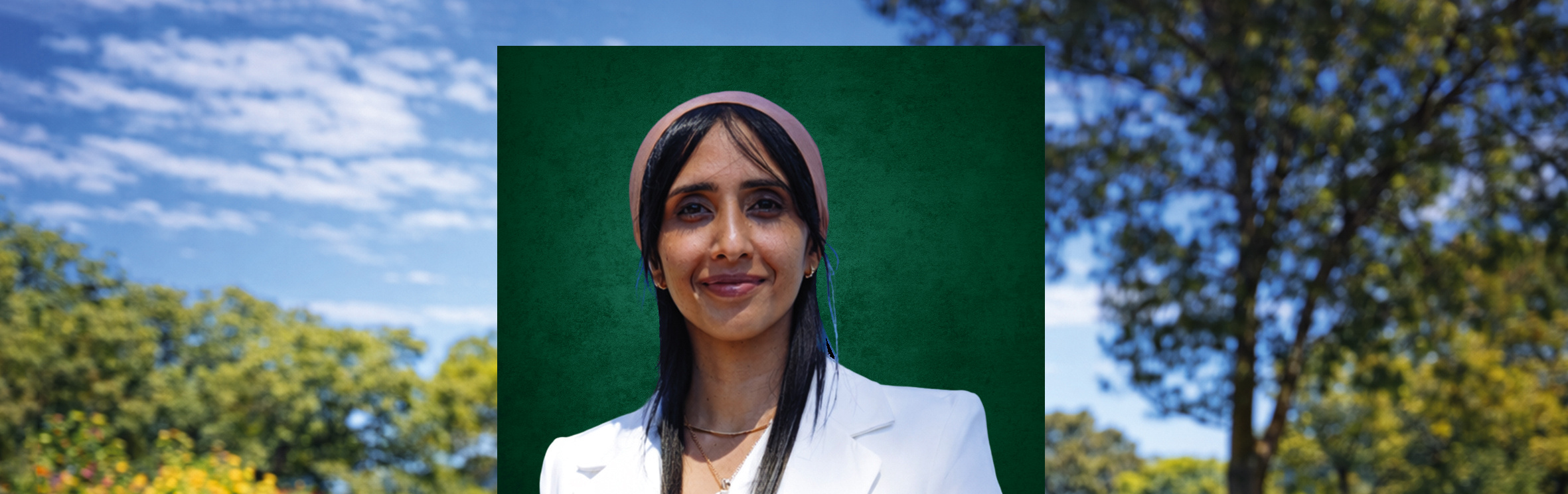 Your local property sales and rentals specialist