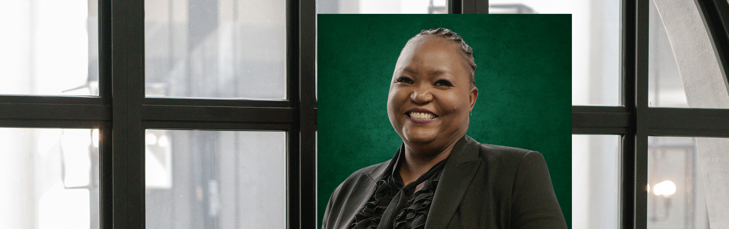 Your local property sales and rentals specialist in Celtisdal, Monavoni, Raslouw