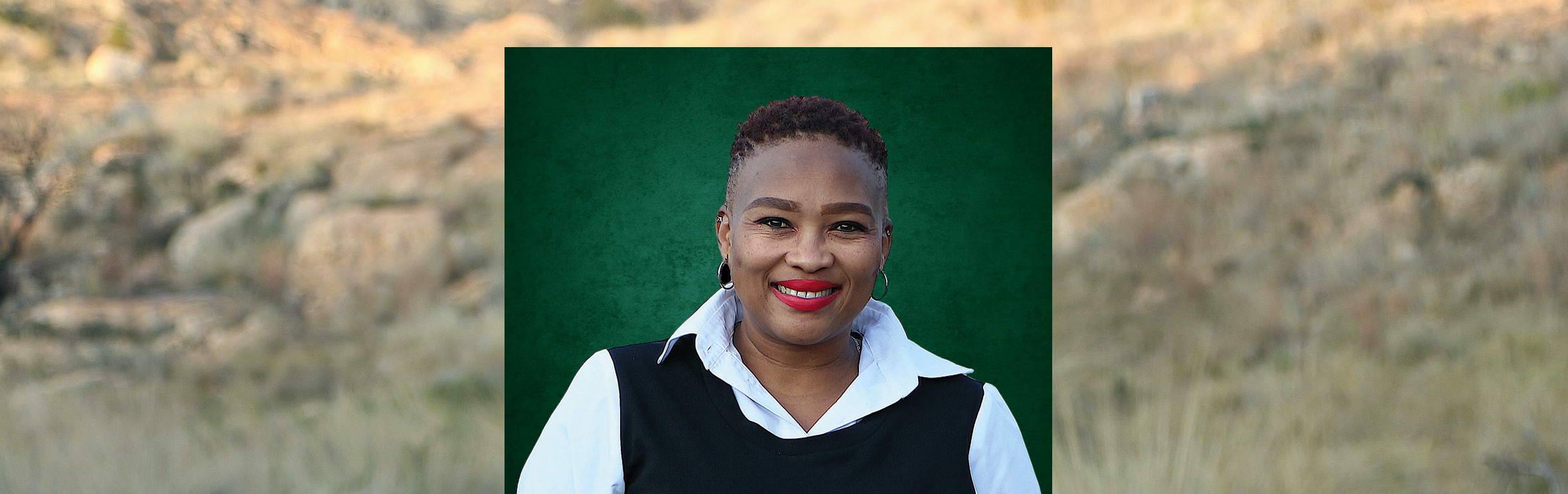 Your local property sales and rentals specialist in Boitekong, Meriting, Tlhabane West