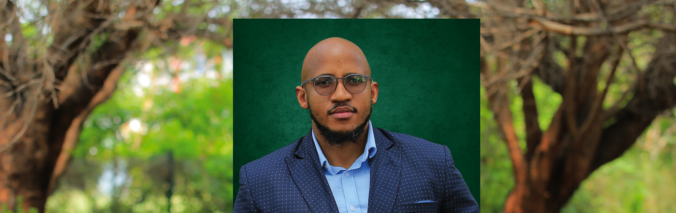 Your local property sales and rentals specialist