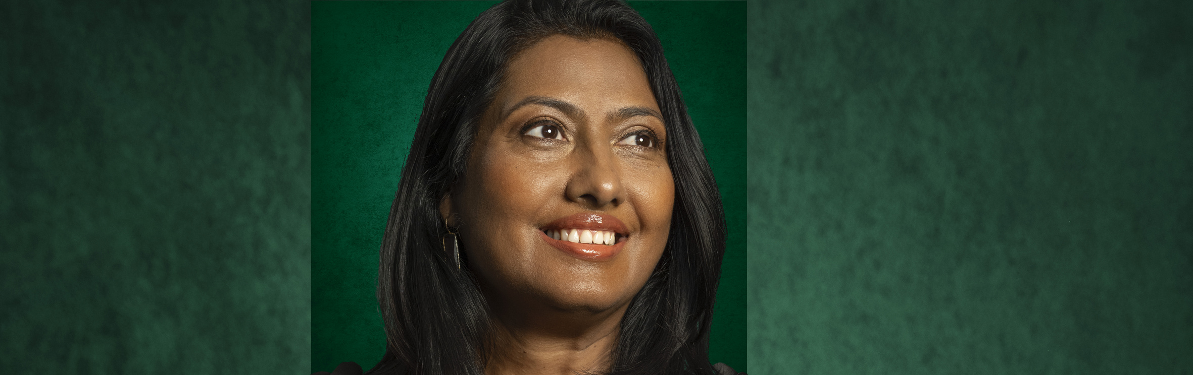 Your local property sales and rentals specialist