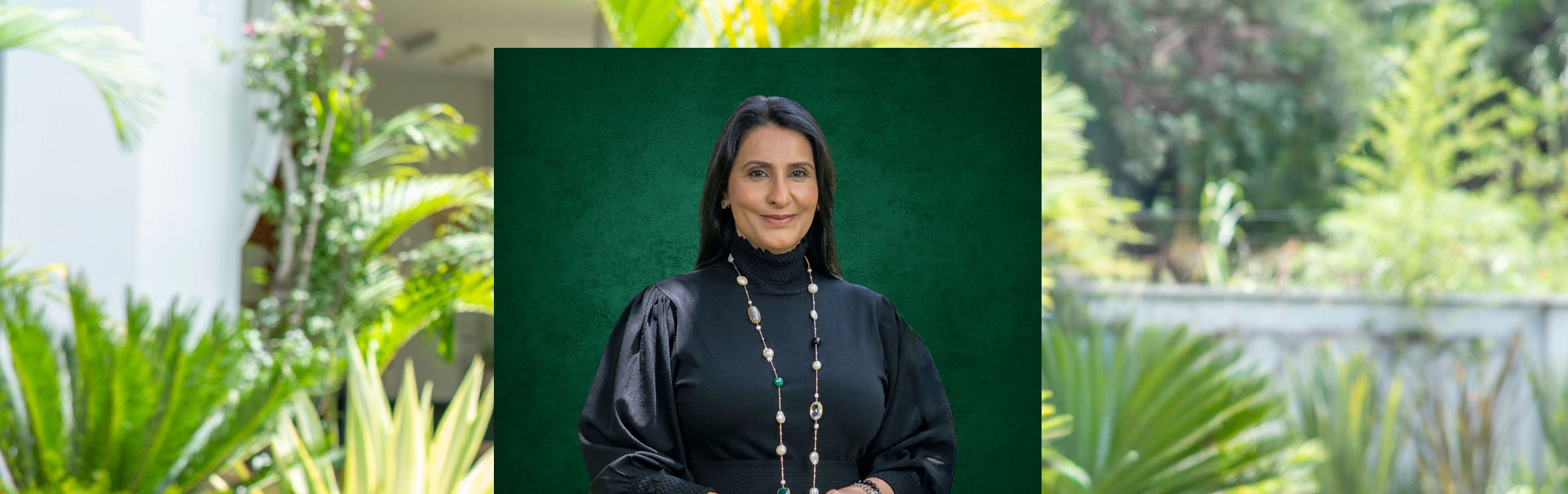 Your local property sales and rentals specialist